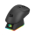 Redragon EBONY - 1478580 - zdjęcie 3